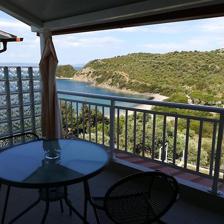 Demi Studios Amolianí Pokoj fotografie